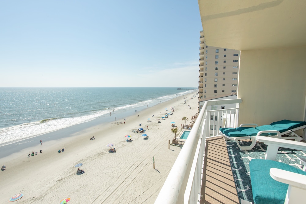 0712 Waters Edge Resort 3 Bedroom Condo by RedAwning - photo 65