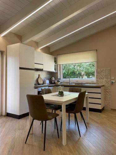 Connie's Home — 4-Star Luxury Hotel in Agerola, Italy