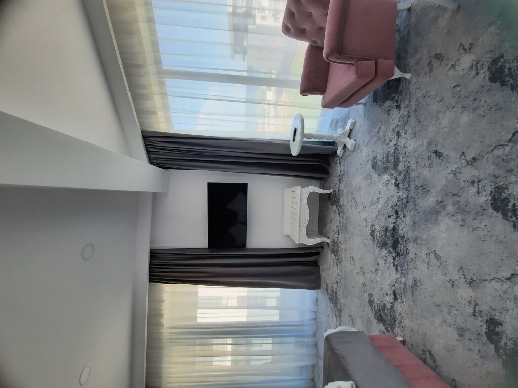 Dnh Hotel — Constanta — photo 4