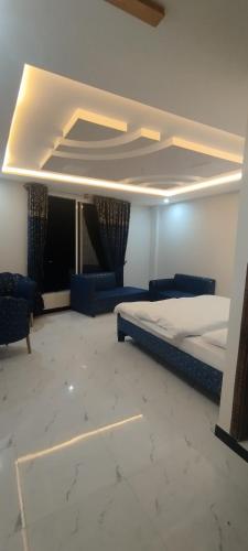 Luxe haven hotel — Murree — photo 5