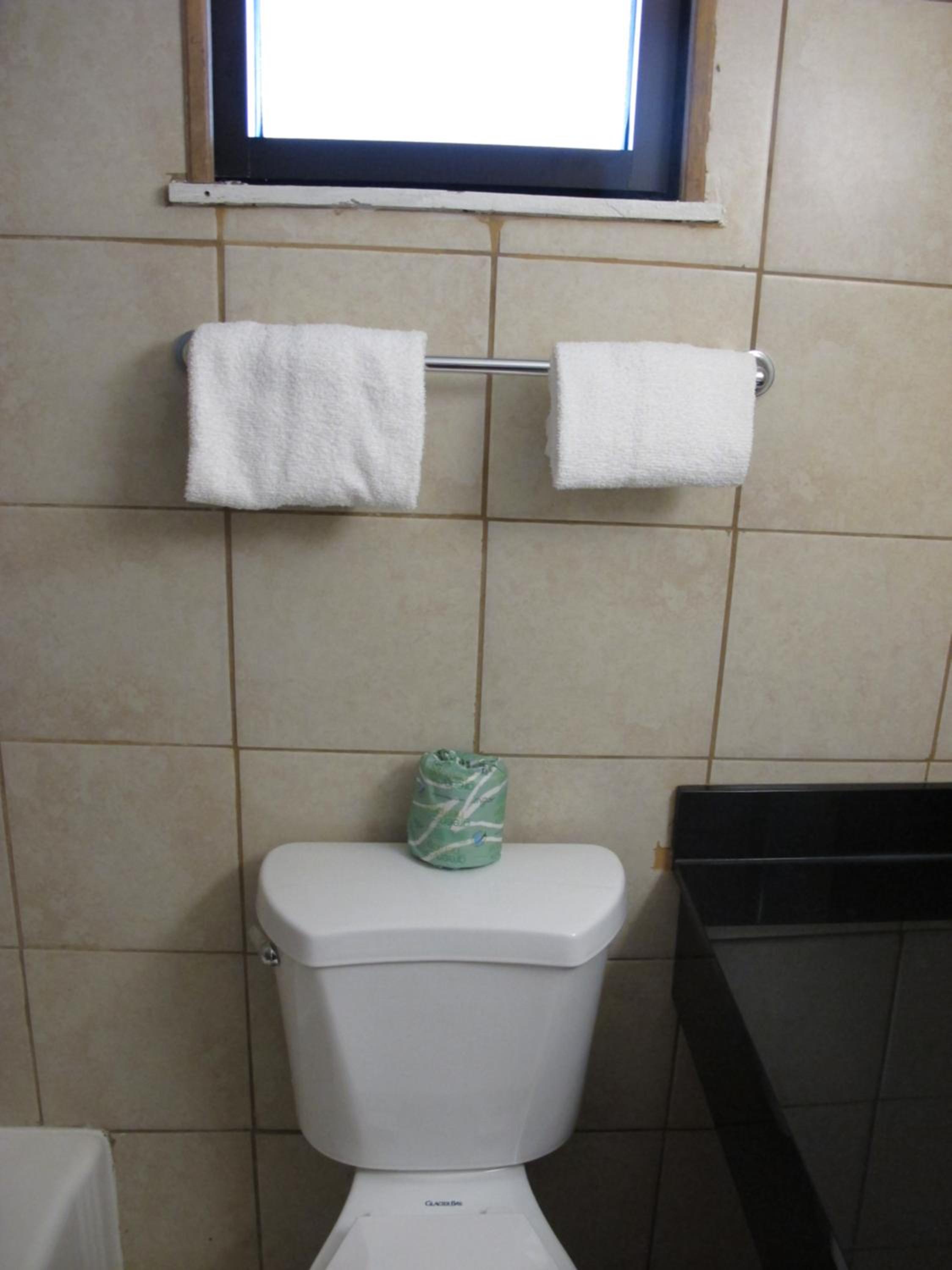 Motel 6 Baltimore MD - photo 33