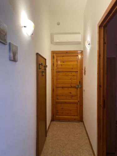 Casa Carolina — Collepasso — photo 2