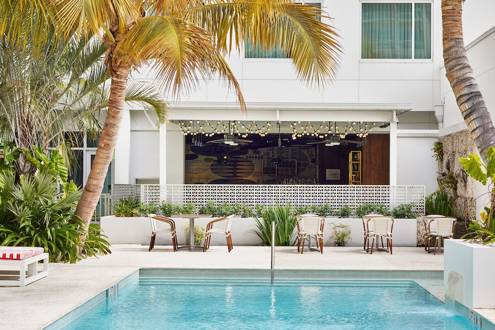 The Sarasota Modern a Tribute Portfolio Hotel - photo 52