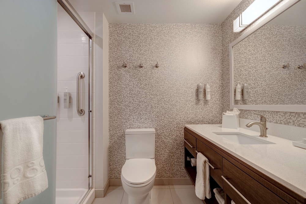 Home2 Suites by Hilton Las Vegas Northwest - photo 29