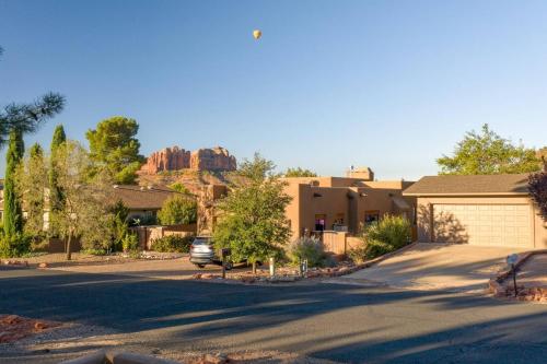 Bell Rock Drive Sedona - photo 22
