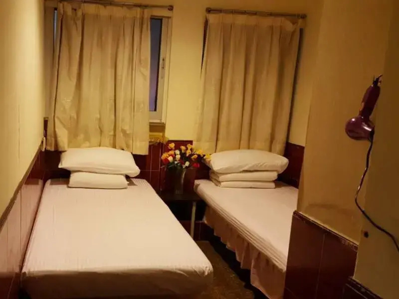 Donish Hotel - carbon neutral hotel in Samarkand