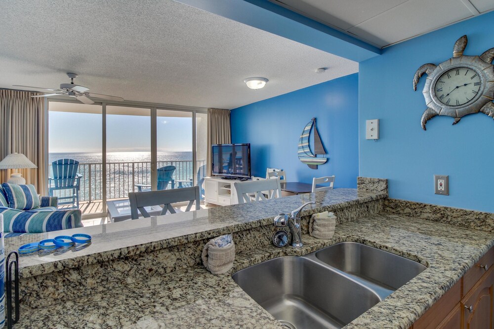 Long Beach Towers - photo 17