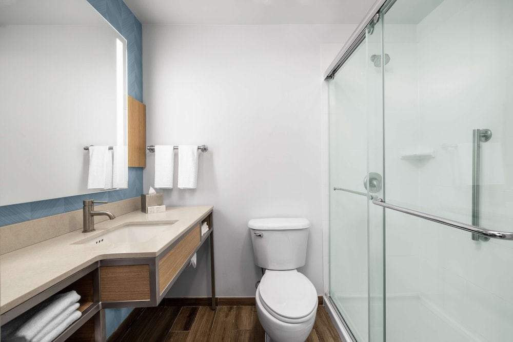 Hilton Garden Inn West Palm Beach Airport - photo 28