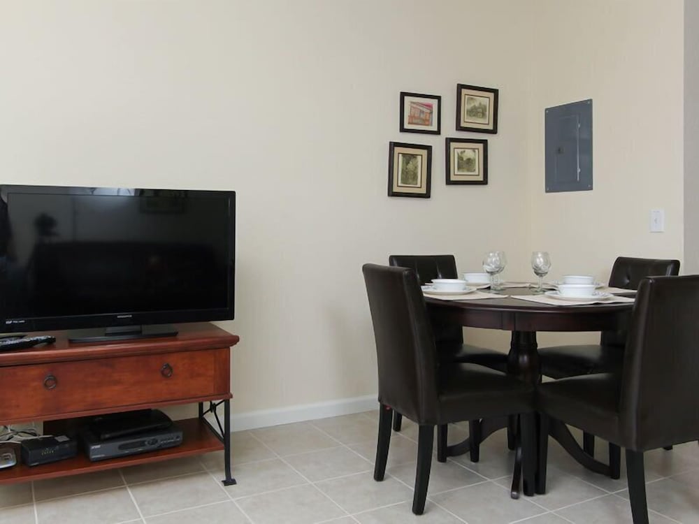 Ov2066 Windsor Hills Resort 3 Bed 3 Baths Townhome - photo 12
