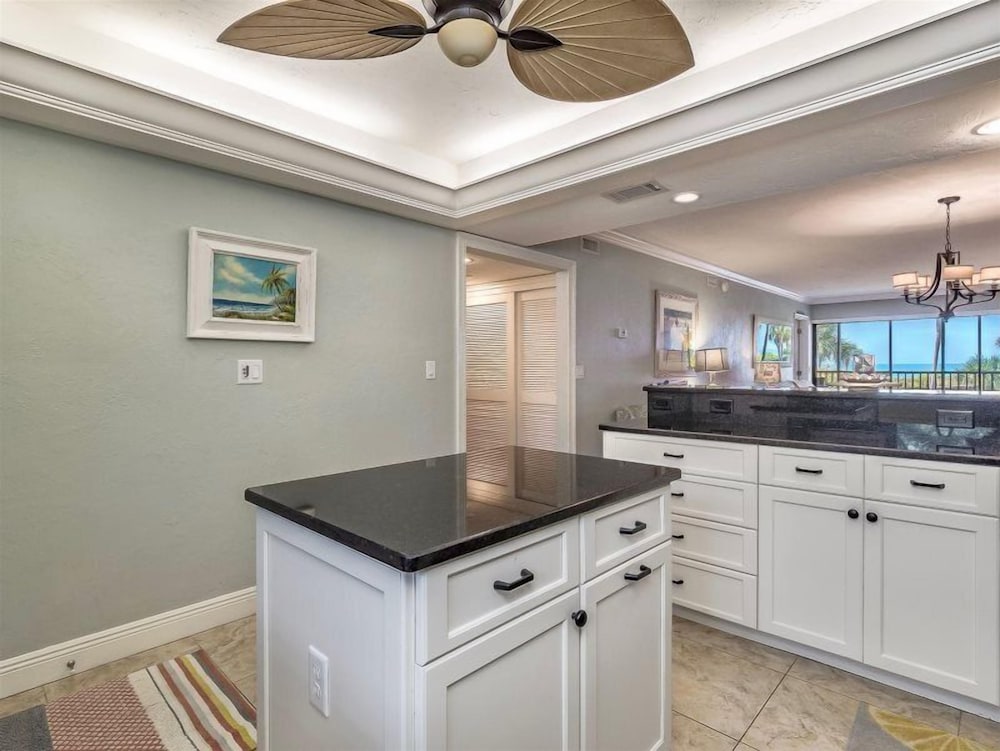 Sand Pointe 212 - photo 8