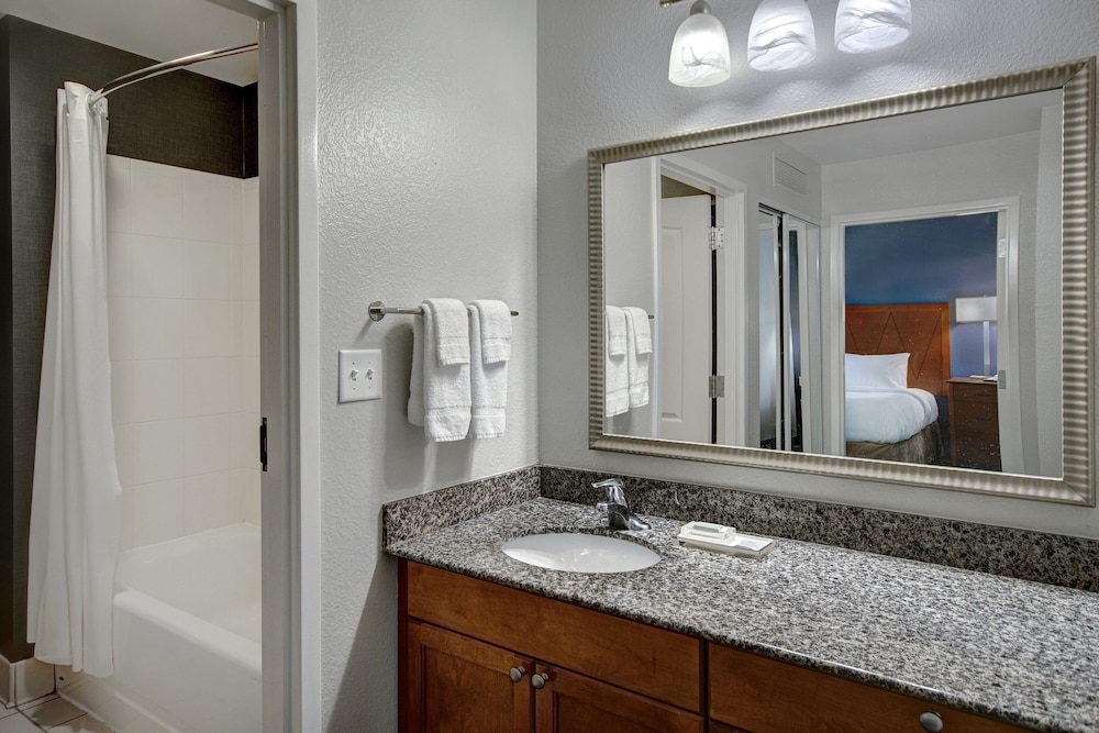 Residence Inn by Marriott Morgantown Medical Center Area - photo 22