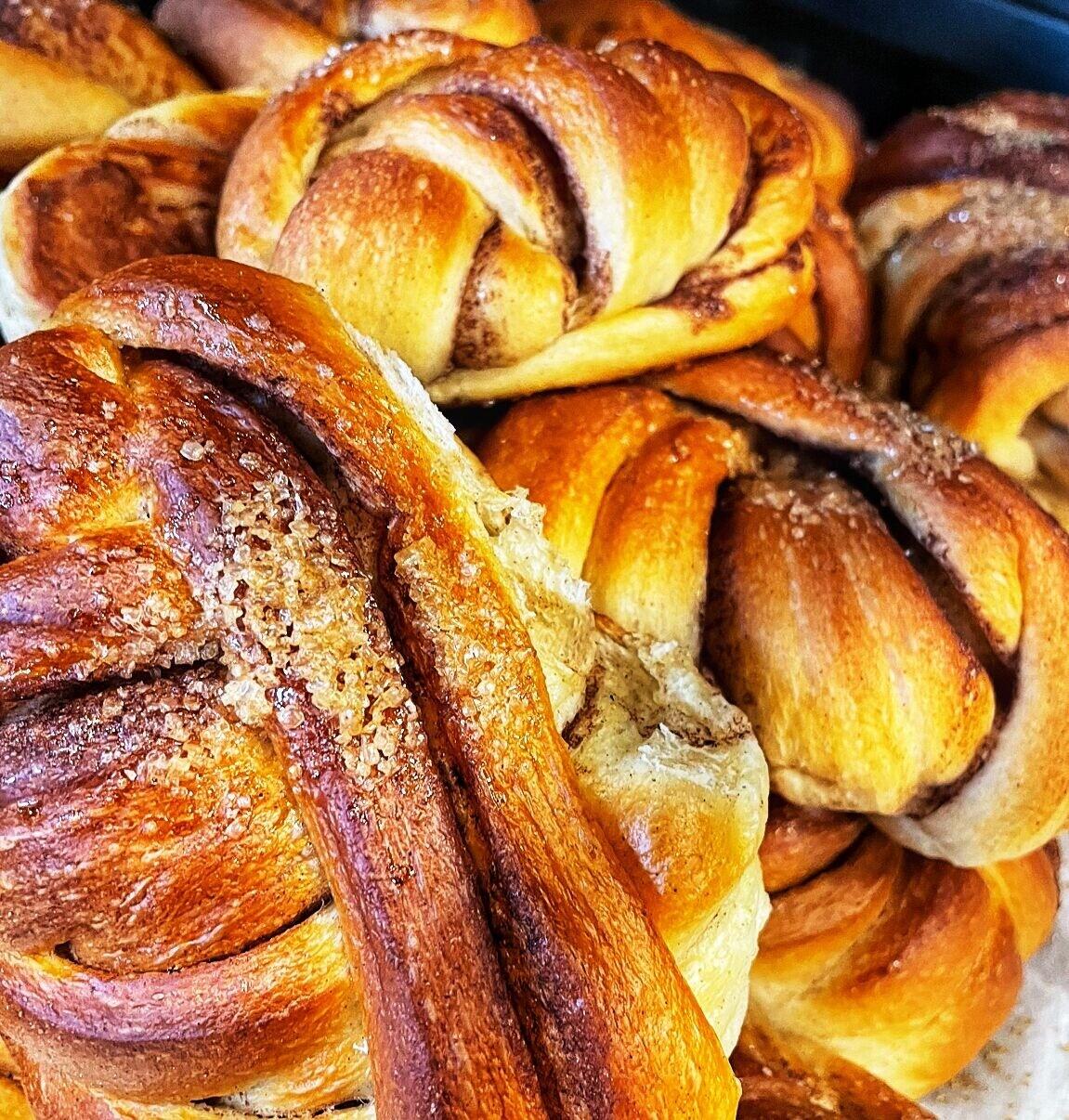 Totalapartments Vervet Fram G in Tromso, Norway