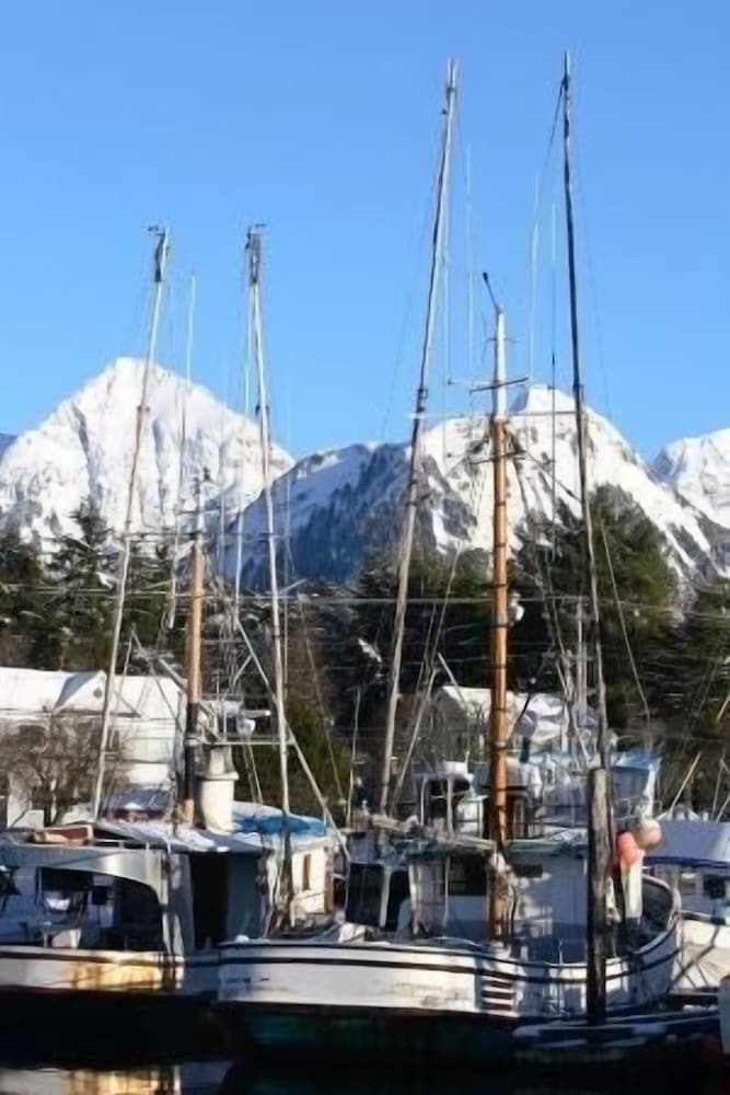 Westmark Sitka - photo 16