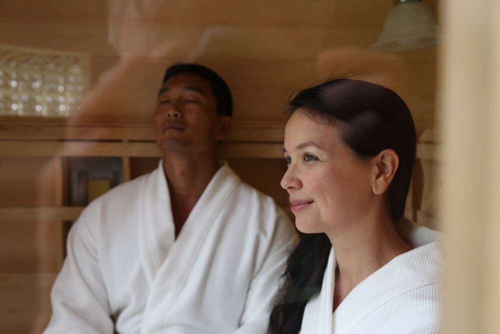 Hawaiian Sanctuary - photo 23