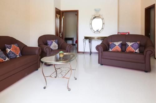 Summersun Residence — 4-Star Luxury Hotel in Grand Baie, Mauritius
