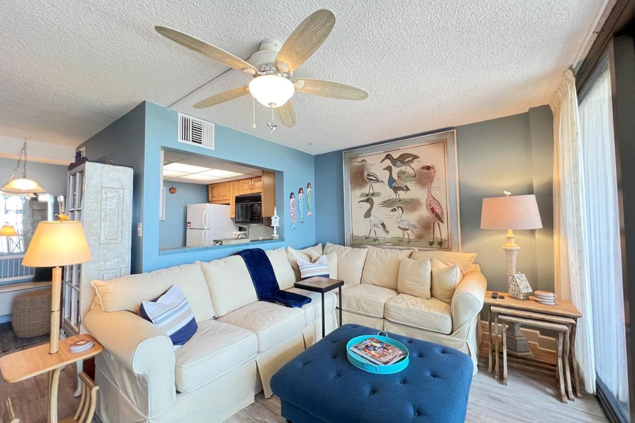 Sea Colony 508 Dover House Rd — 4-Star Luxury Hotel in Bethany Beach, United States