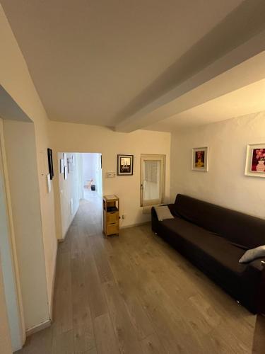 Alfredo's House — 4-Star Luxury Hotel in Siena, Italy