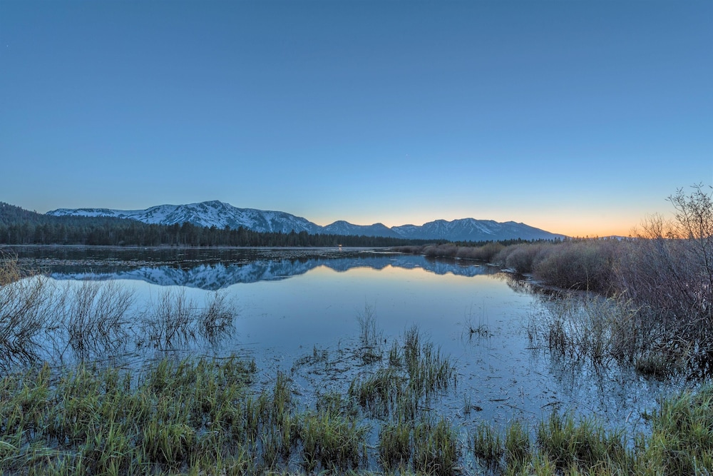 Mv1: Mount Tallac Estate 010630 - photo 28