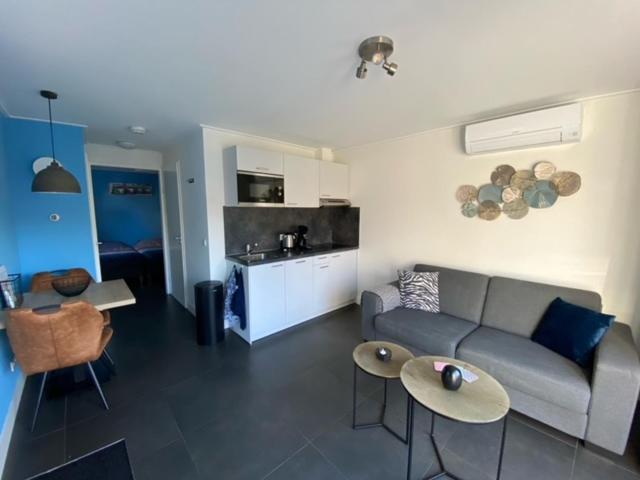 Zoutelande vakantiewoning — Zoutelande — photo 3