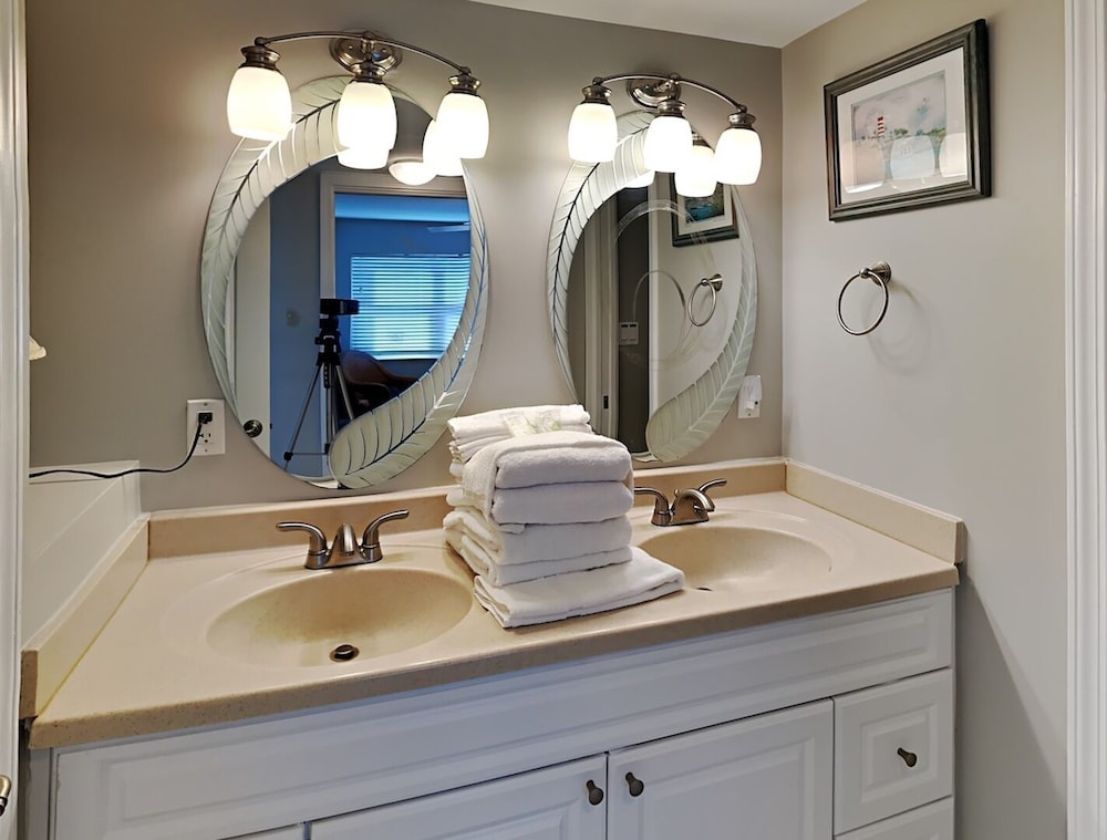 Regency Towers by Southern Vacation Rentals - photo 281