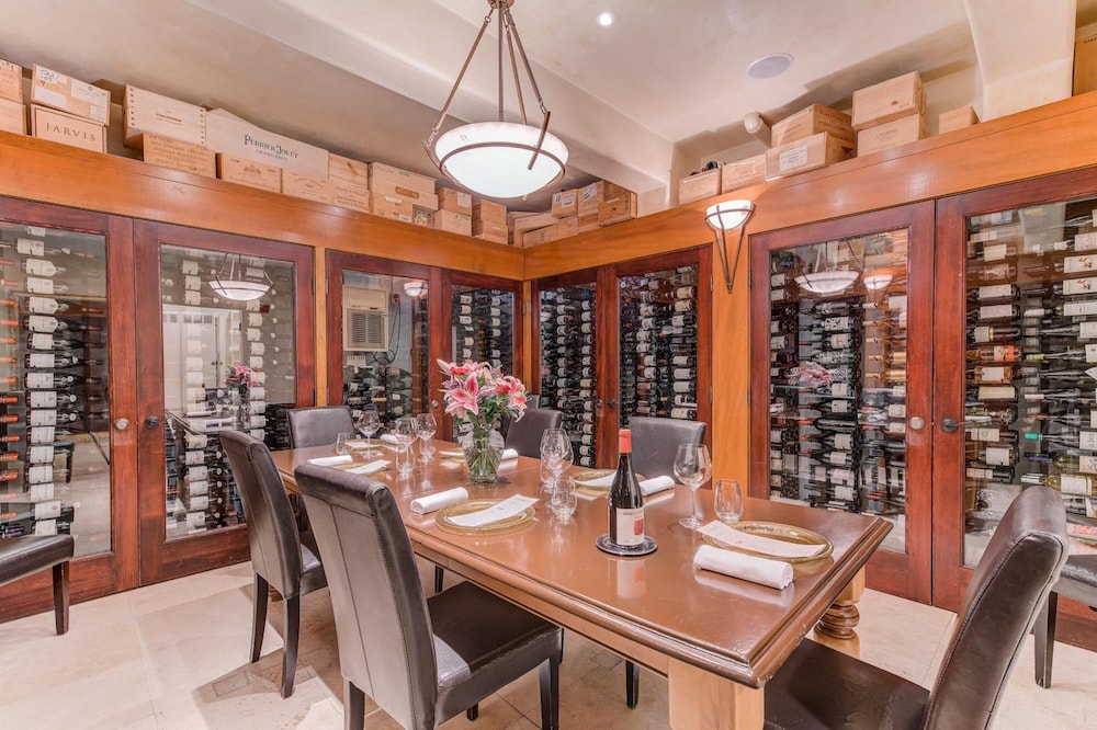 L Auberge Carmel - photo 14