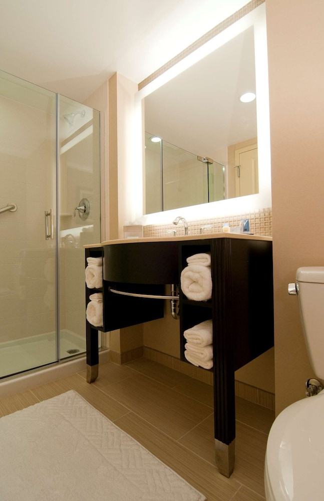 DoubleTree by Hilton Sterling Dulles Airport - photo 27