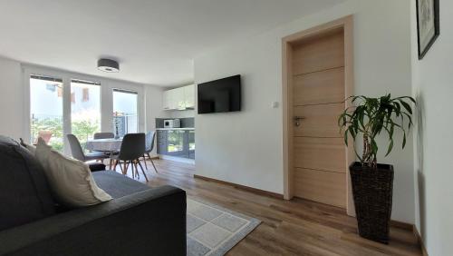 Apartma Julija — Luce — photo 5