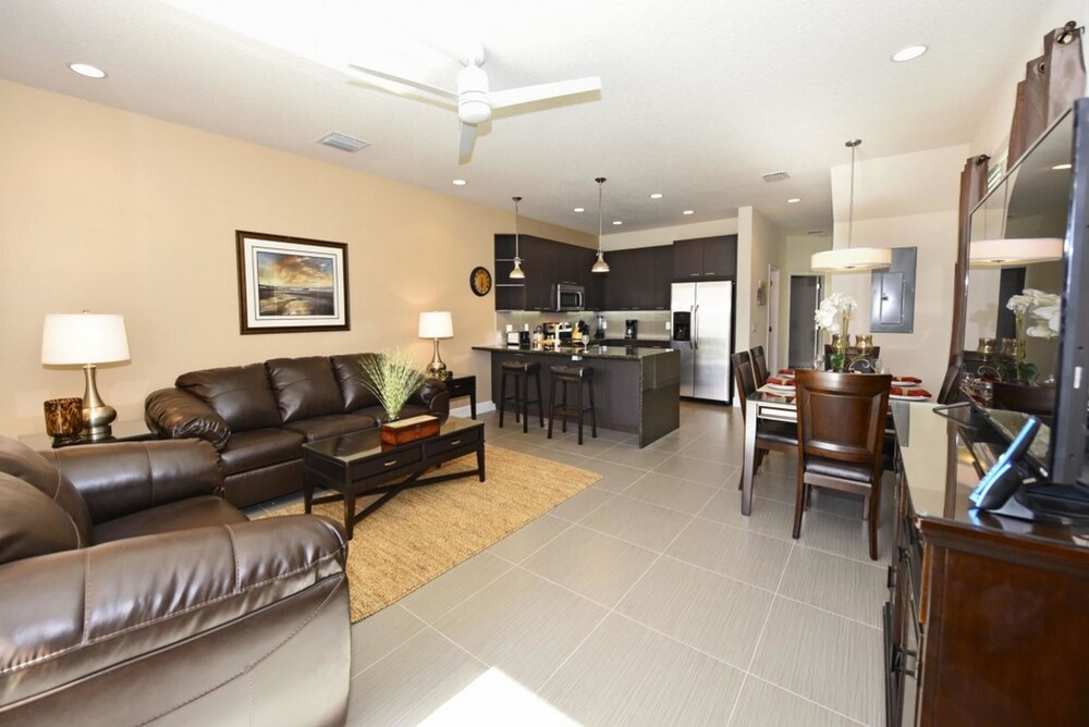 Silver Creek 1517 Retreat By Fairytale VR - photo 8