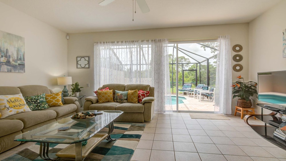 Windsor Palms 2362 - photo 12