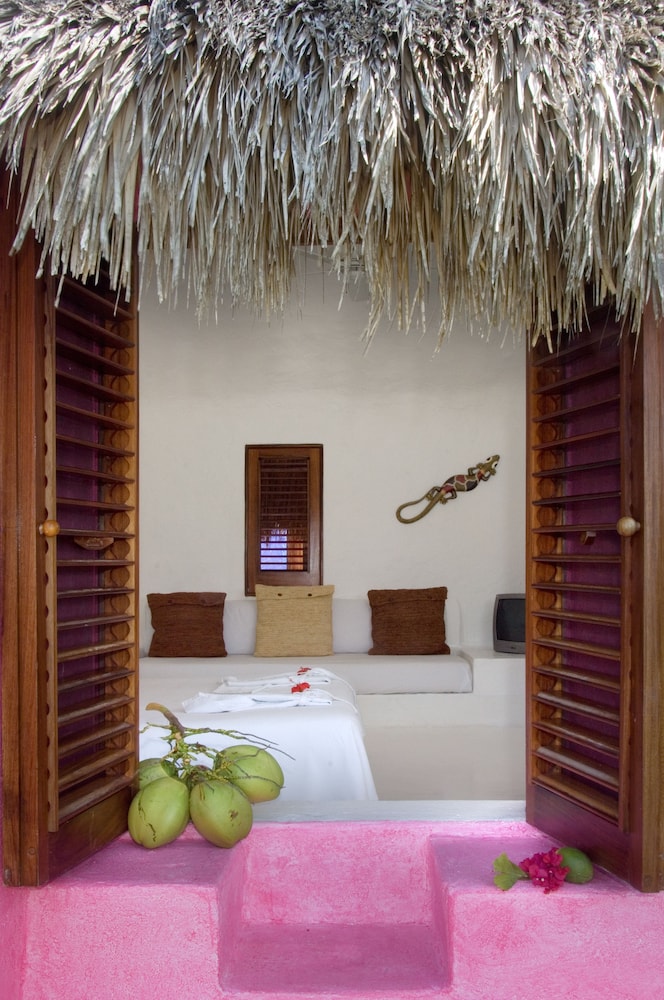 Costa Careyes — Manzanillo — photo 5