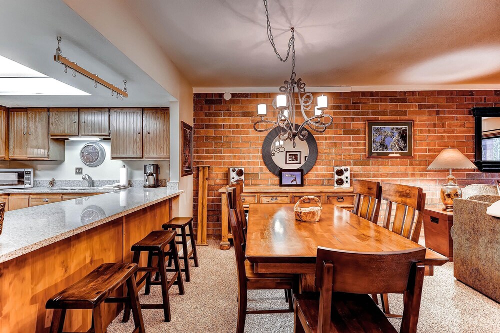 Park Station Condominium Hotel - photo 281