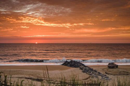 Rehoboth Beach 35526 Dry Brook Dr Unit B — 4-Star Luxury Hotel in Rehoboth Beach, United States