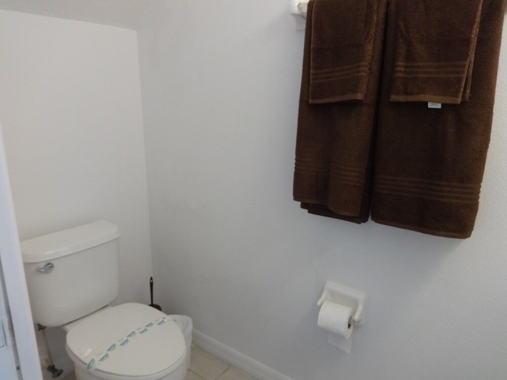Terra Verde Resort 4699 Seven Bedroom Townhome with Private Pool - photo 47