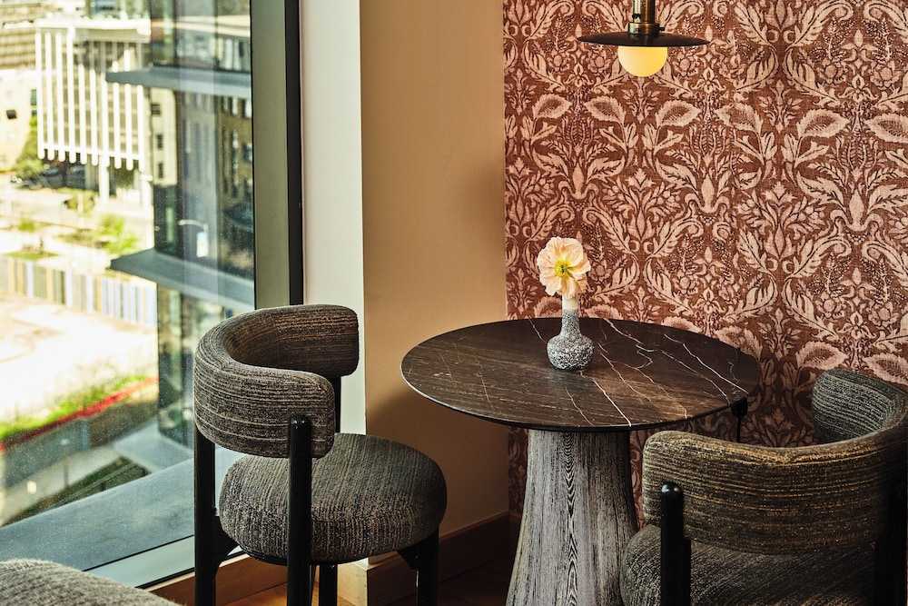 Austin Proper Hotel a Member of Design Hotels - photo 19