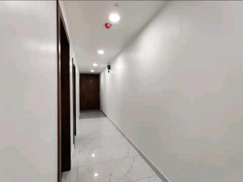 Hotel Blue Shine — Noida — photo 2