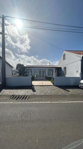 Hortênsia's AL — 4-Star Luxury Hotel in Praia Da Vitoria, Portugal