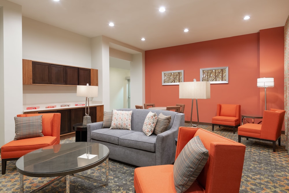 Staybridge Suites Miami International Airport by IHG - photo 49