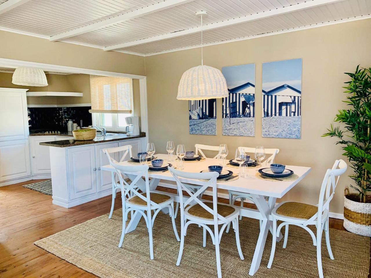 Beachliving Esmoriz in Ovar, Portugal