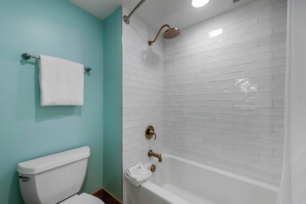 Omni Amelia Island Resort & Spa - photo 40