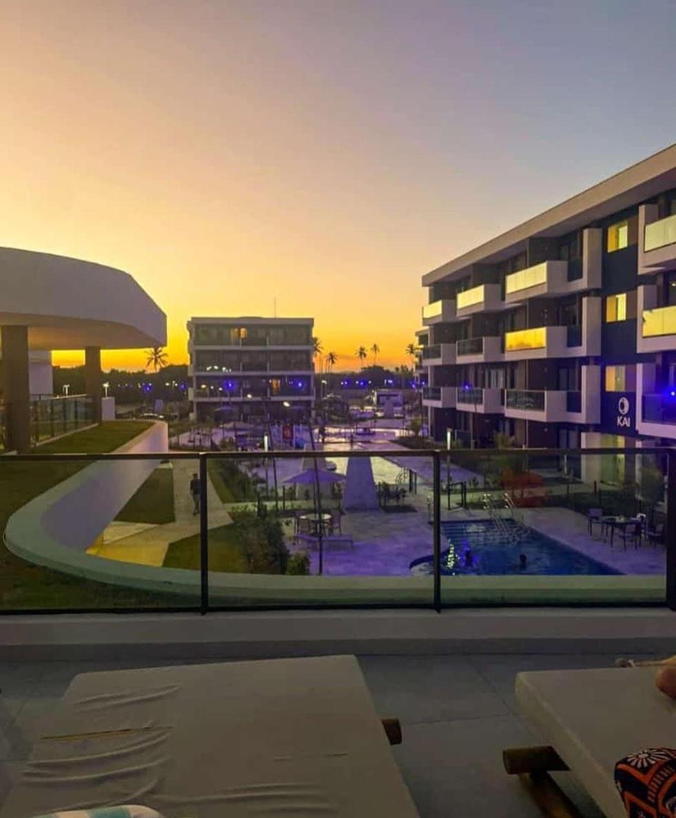 Makia Flat Muro Alto - last minute hotel in Unknown City