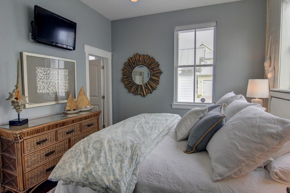 Southern Palms 119 ST - photo 5