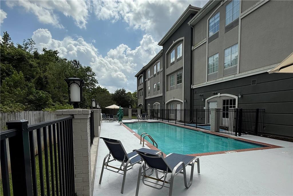 La Quinta Inn & Suites by Wyndham Baton Rouge Denham Springs - photo 6