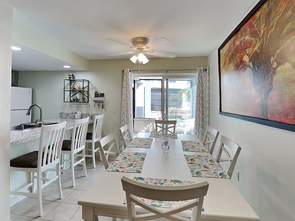 Madeira Beach Yacht Club 323b Madeira Beach - photo 22