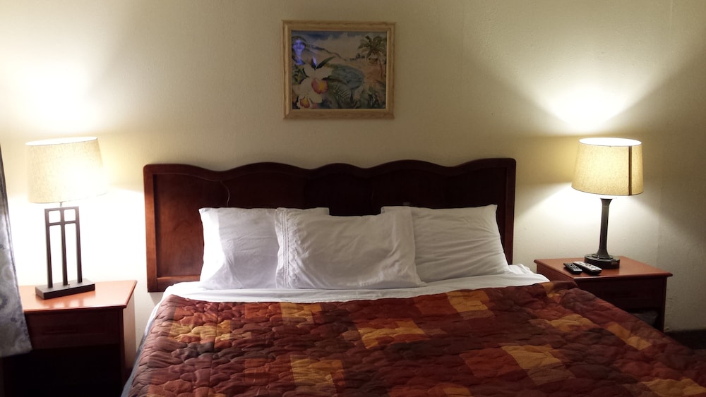 Shiny Motel - photo 7