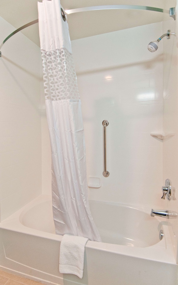 Hampton Inn & Suites Pensacola I 10 Pine Forest Road - photo 24