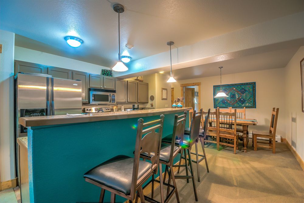 Residences at Old Town by Retreatia - photo 30