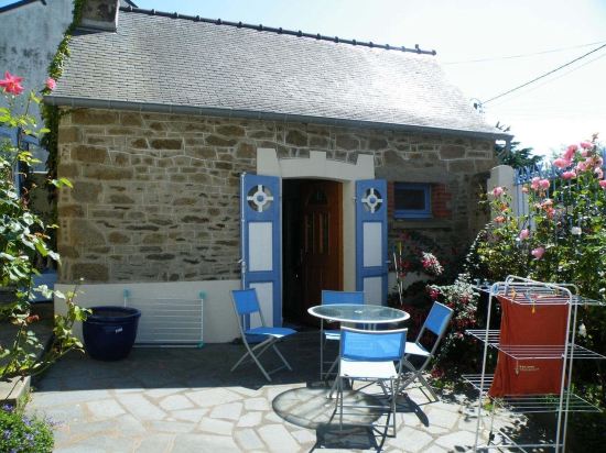 Les GItes Cancalais — Cancale — photo 4