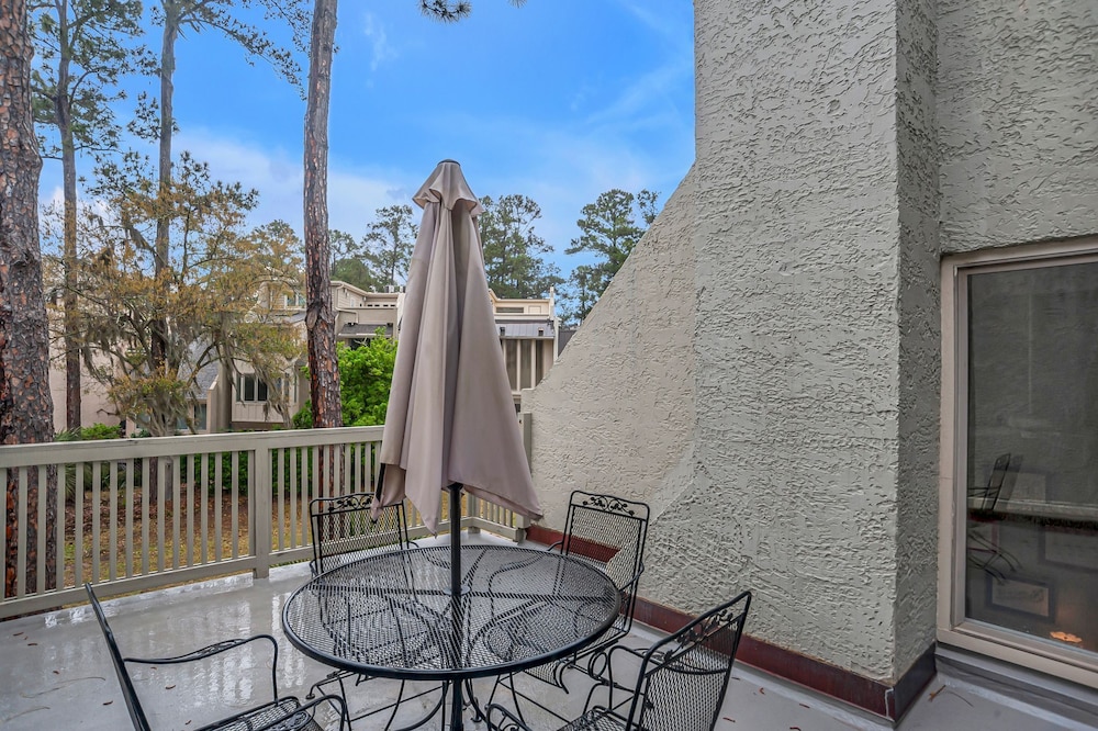 4 Genoa Court at the Sea Pines Resort - photo 40