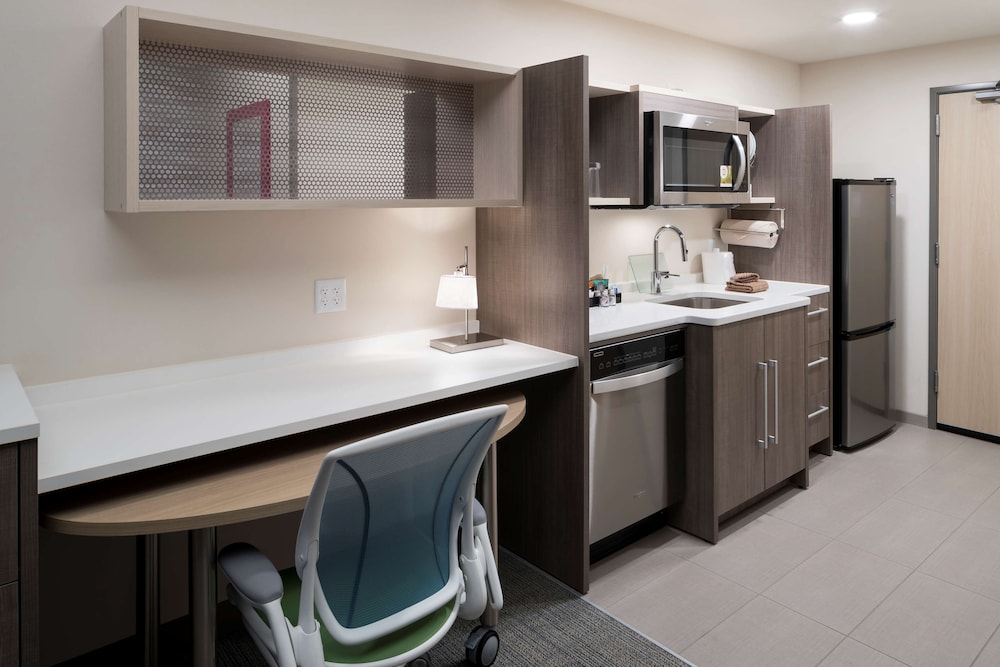 Home2 Suites by Hilton Cape Canaveral Cruise Port FL - photo 28