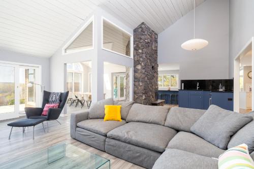 Riverfront Inn in Red Wing, United States